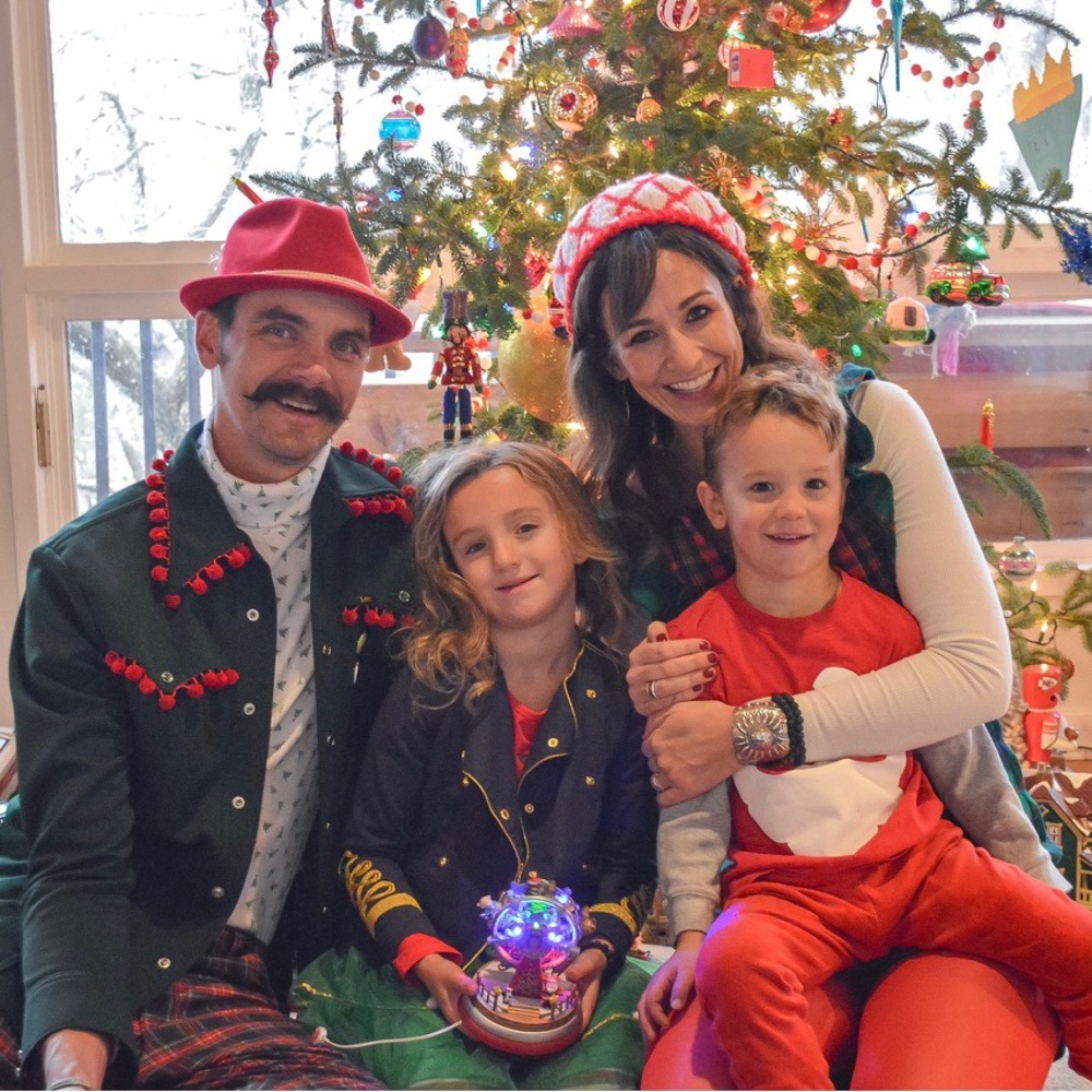 Meet your Posher, Wilder